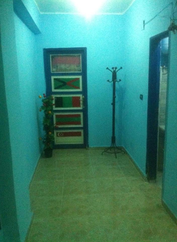 Bob Marley House Hostel