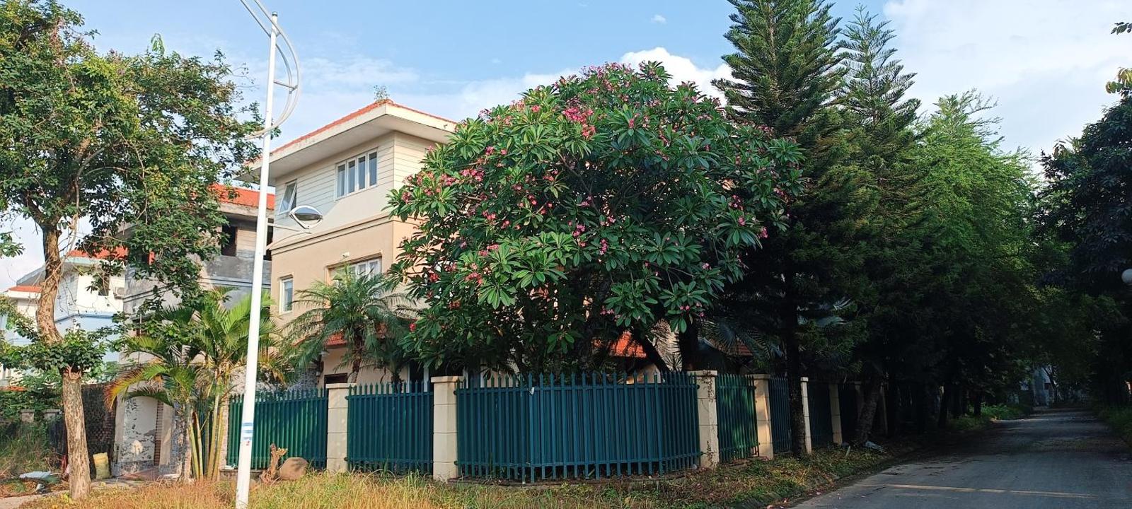 88 Ehome Noibai Airport, Hanoi