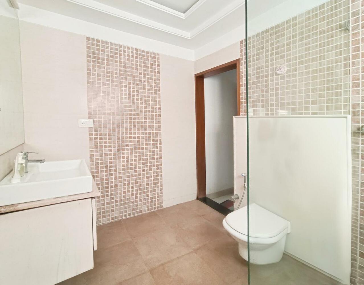 Shepherd Stories, Hyderabad