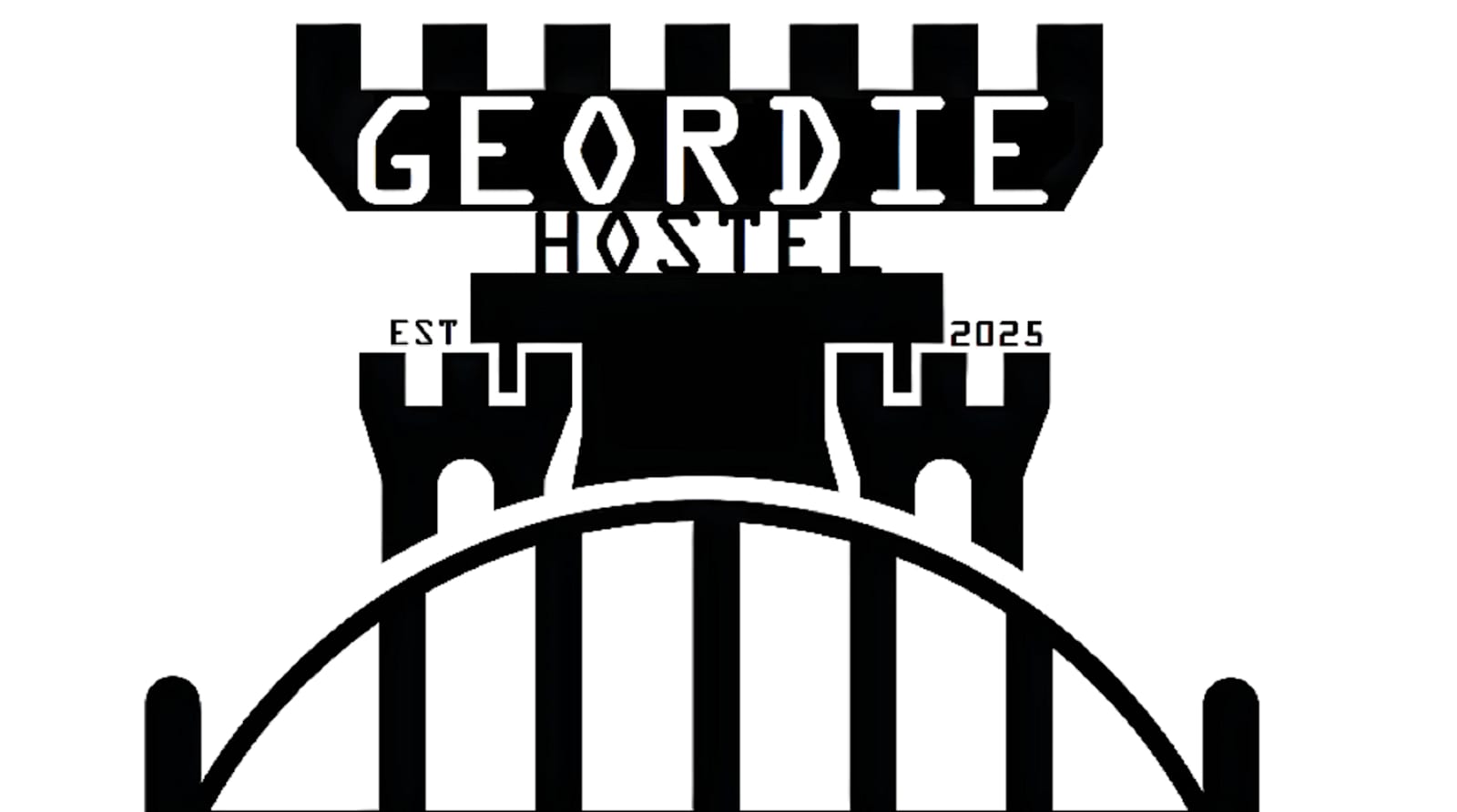 Geordie Hostel, Newcastle upon Tyne Geordie Hostel, Newcastle upon Tyne
