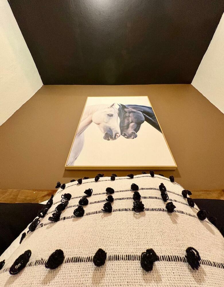 Hostel Of Santurce, San Juan