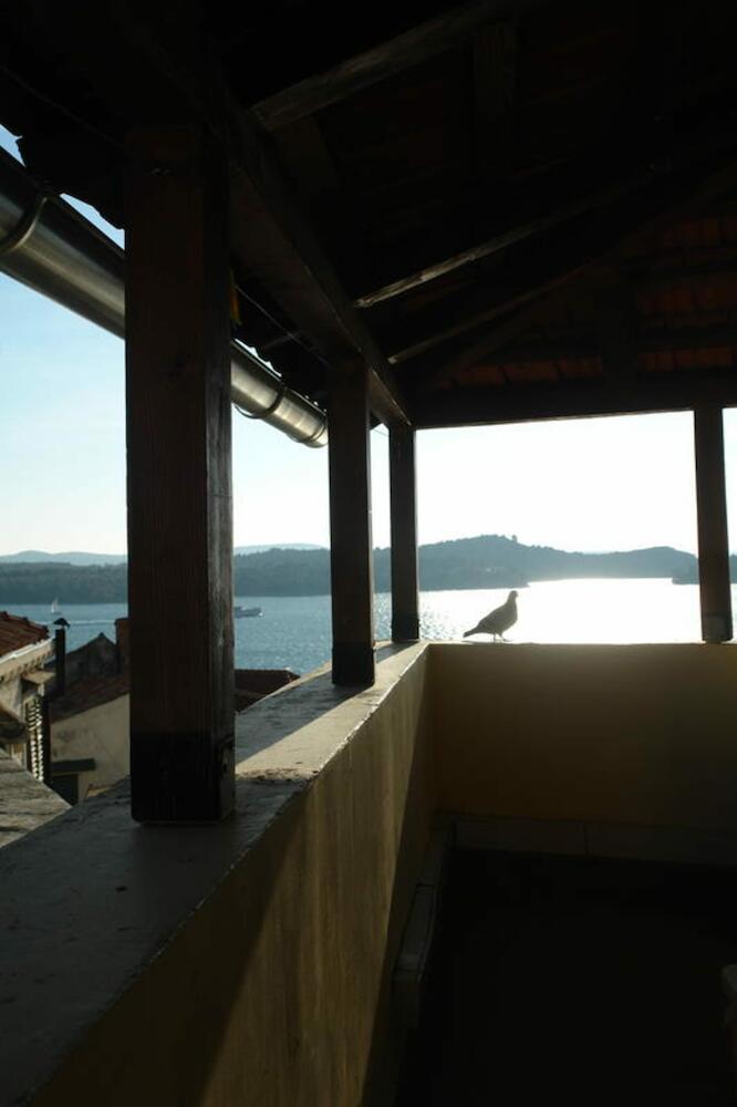 Hostel Indigo, Šibenik Hostel Indigo, Šibenik