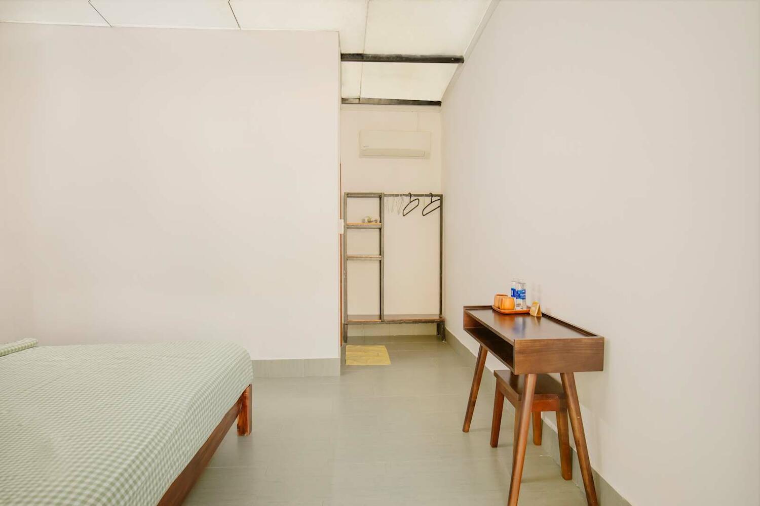 The Vibe House, Phu Quoc Island