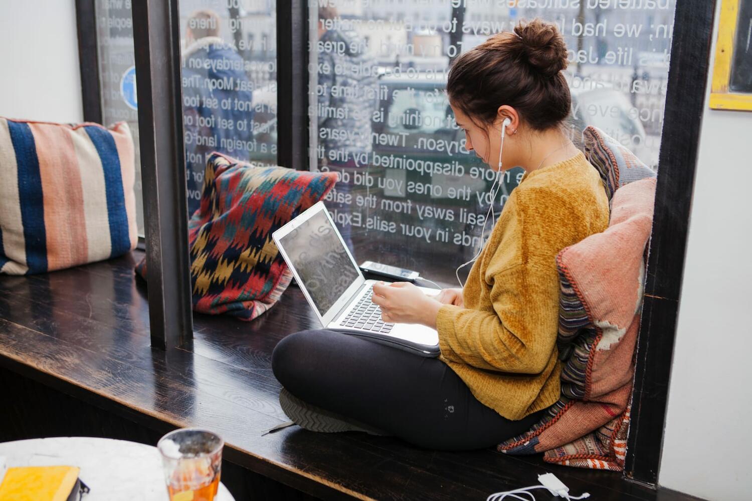 City Backpackers Hostel, Stockholm