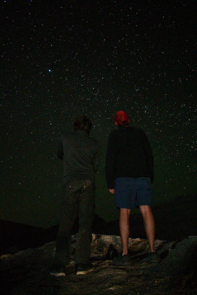 EcoExplor Tours & Hostal, San Pedro de Atacama