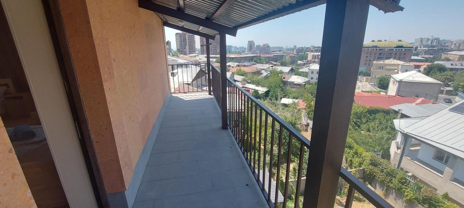 Kenut Hostel, Yerevan