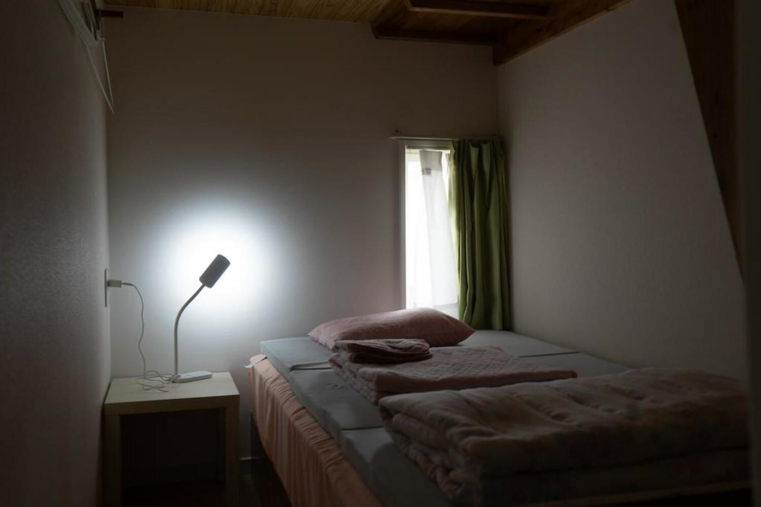 Itoshima Guesthouse & Backpackers TOMO, Fukuoka