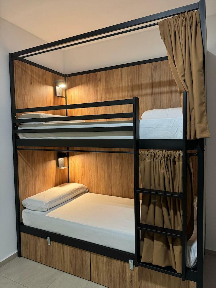 Where to stay in Benidorm on a budget Where to stay in Benidorm on a budget