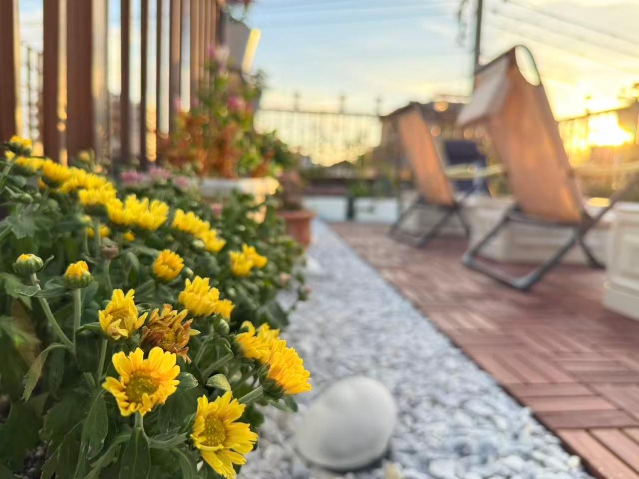 Kobe Coffee Hostel, Kobe