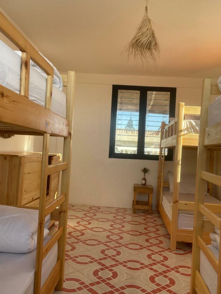 Epicswellhouse