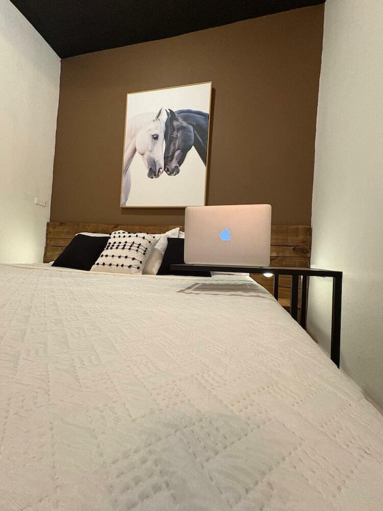 Hostel Of Santurce, San Juan