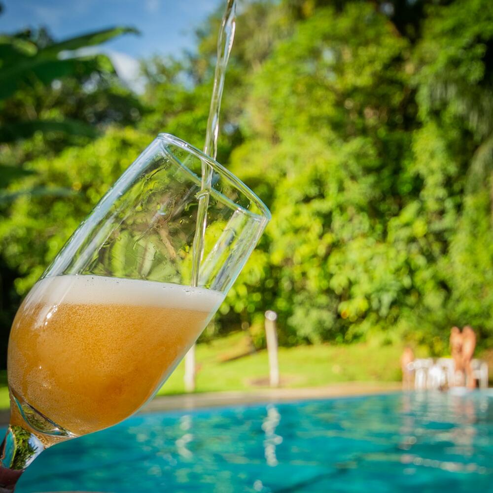 Casa Viva
