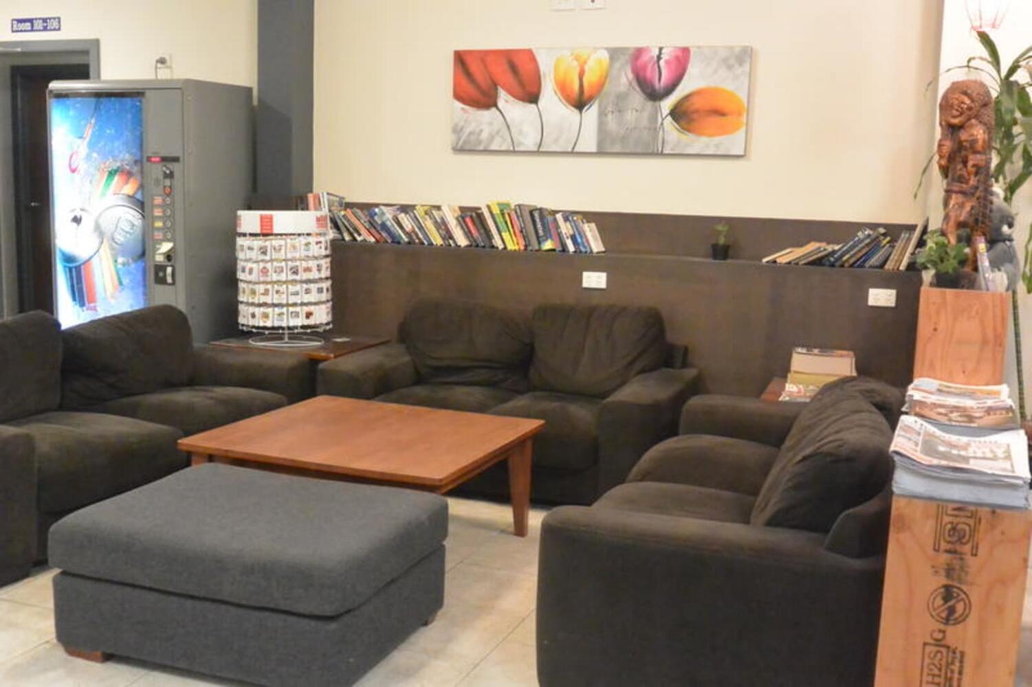 Full Elizabeth Hostel Reviews in Melbourne 2021 Price Full Elizabeth Hostel Reviews in Melbourne 2021 Price