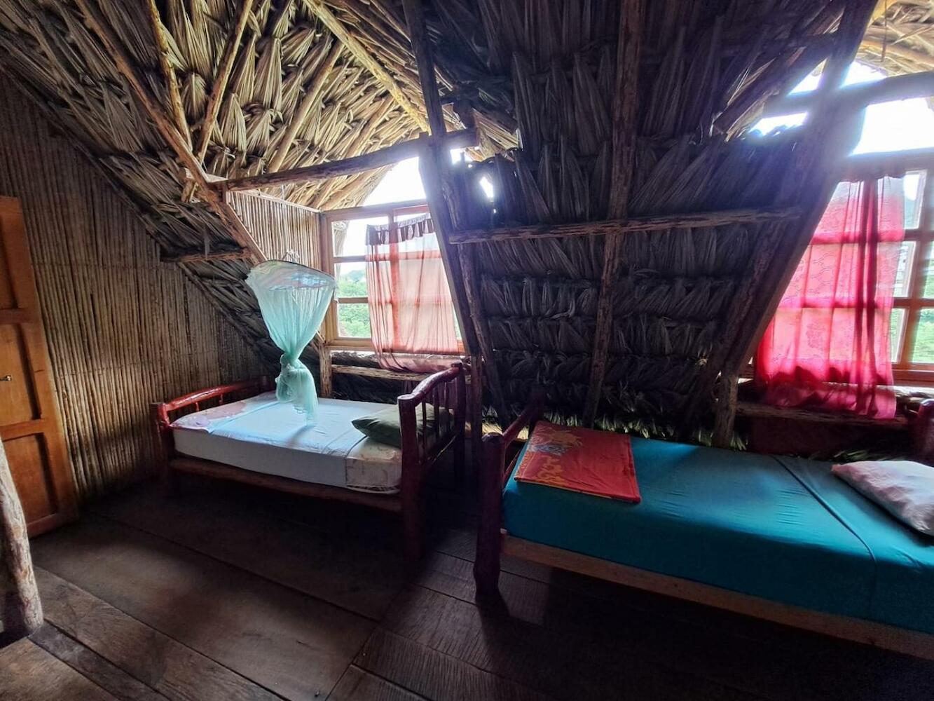 Vista Verde Lodge