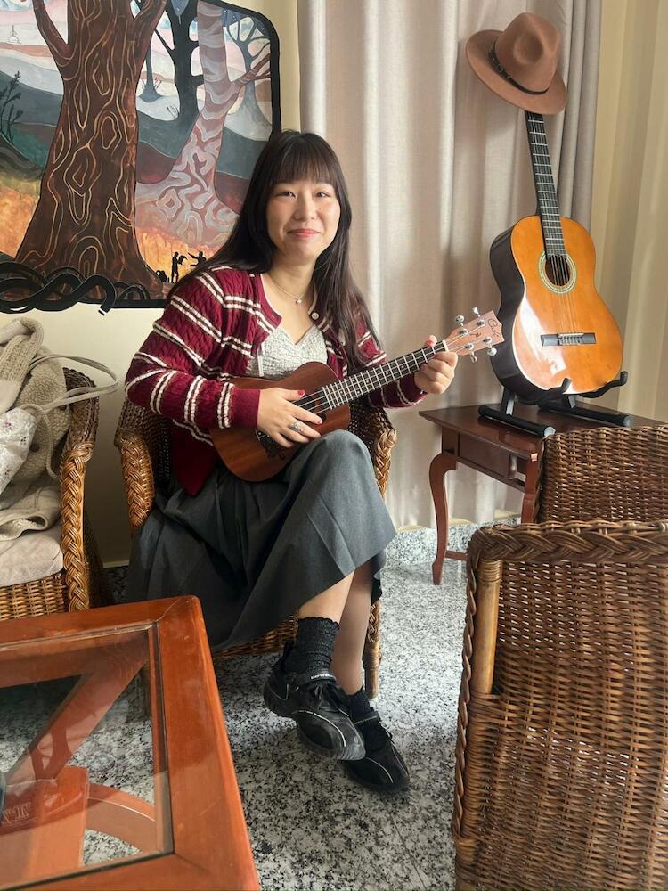 The Sparkling Turtle Backpackers Hostel, Kathmandu