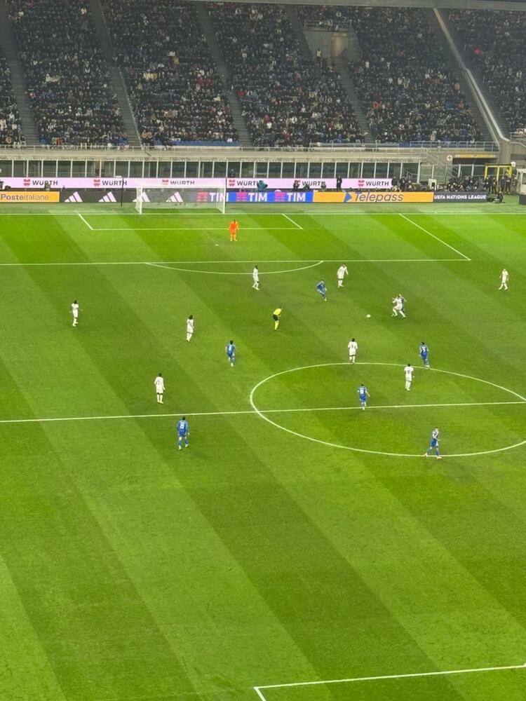 Gloria Hostel Milano, Milan