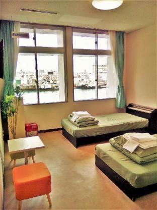 My Place