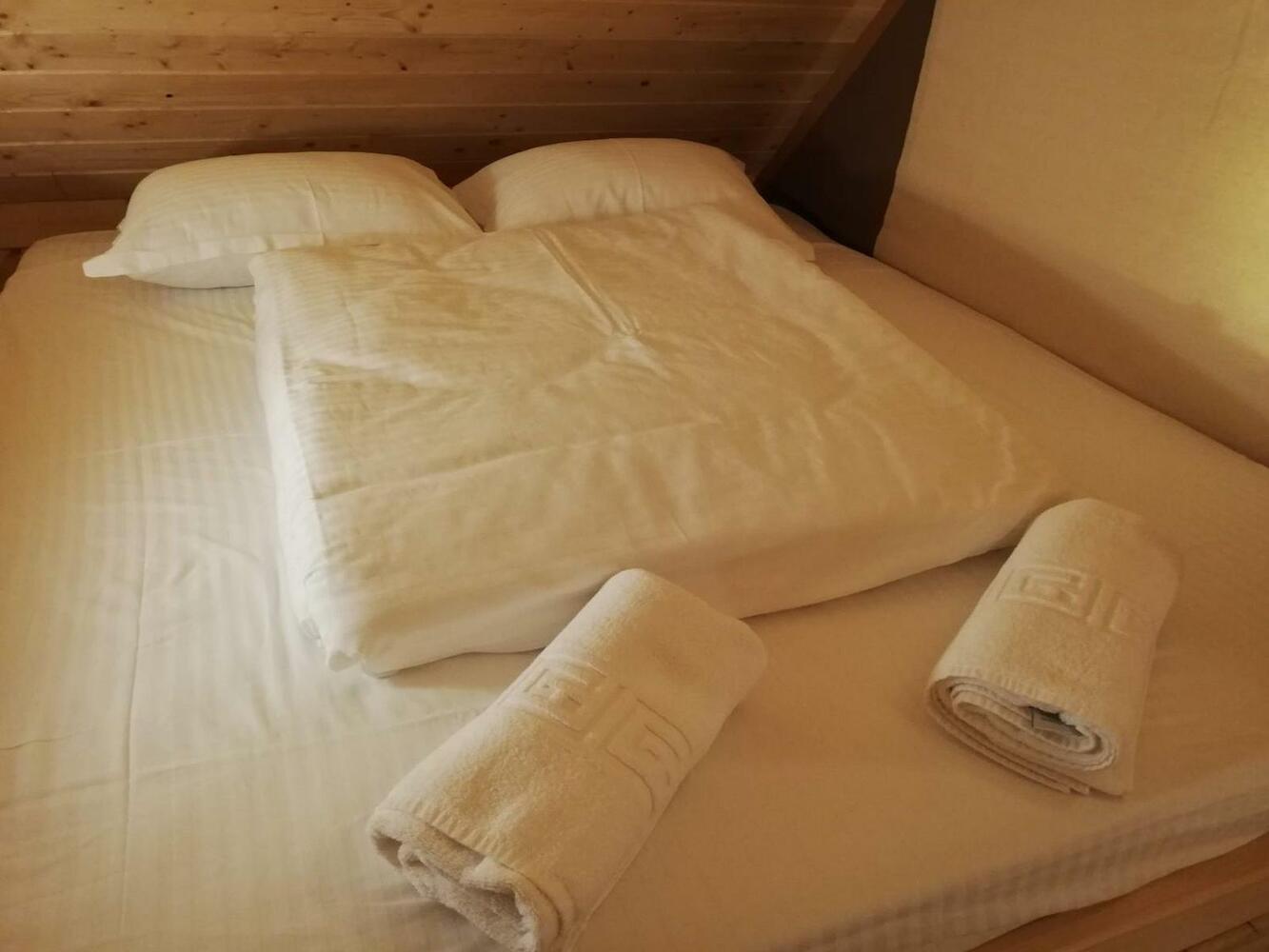 Zozo Hostel, Brașov