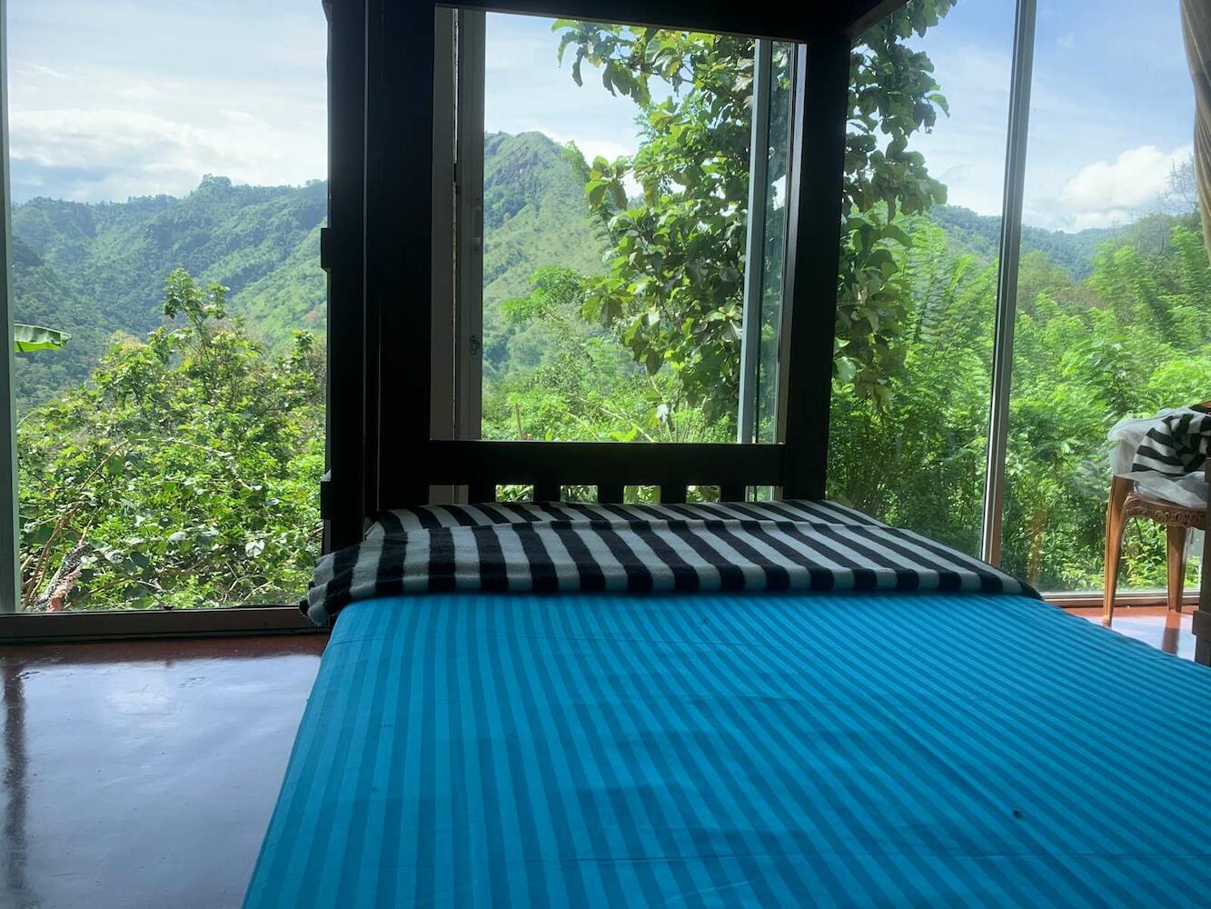 Paradise View Hostel