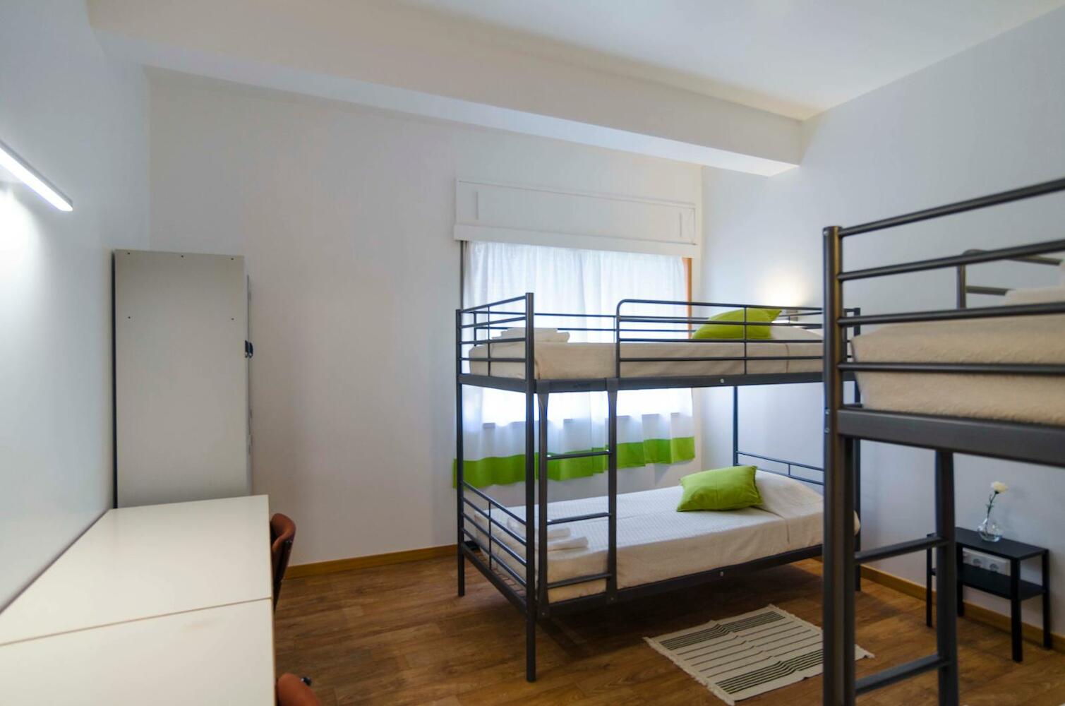 Faro Albacor Residence