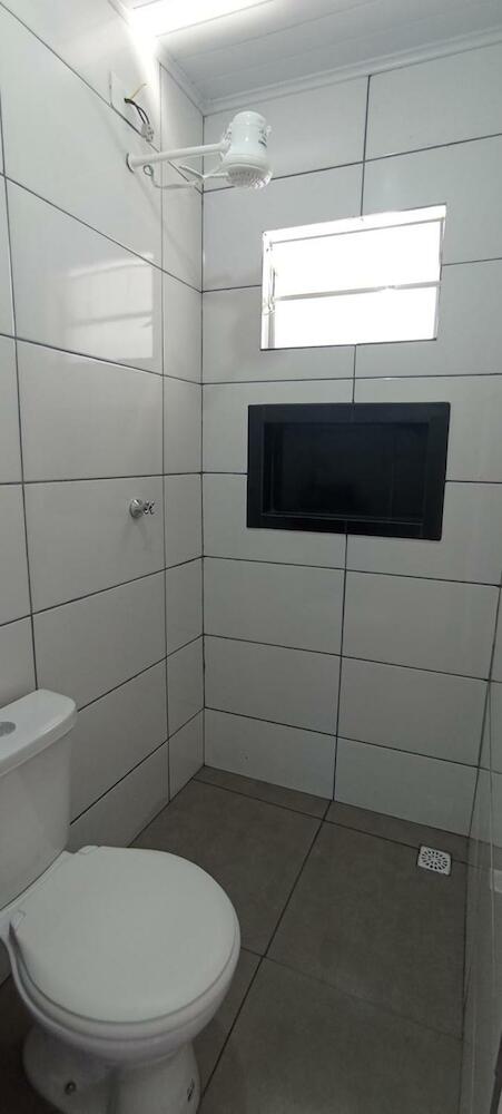 Vila Foz Hostel