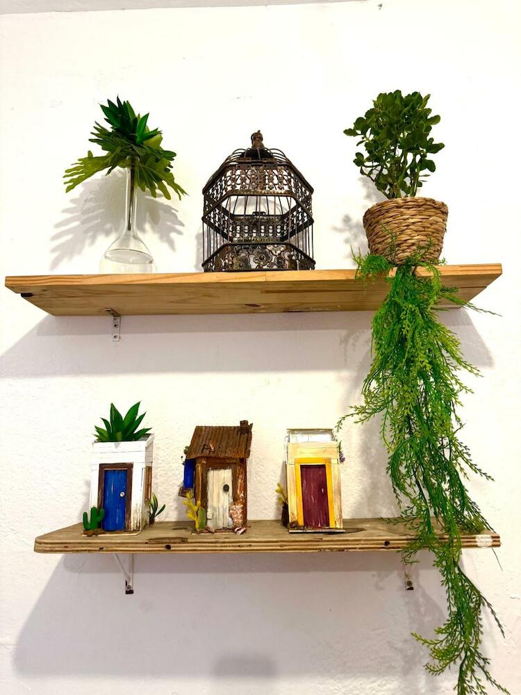 Pinheiros Hostel & Food, São Paulo