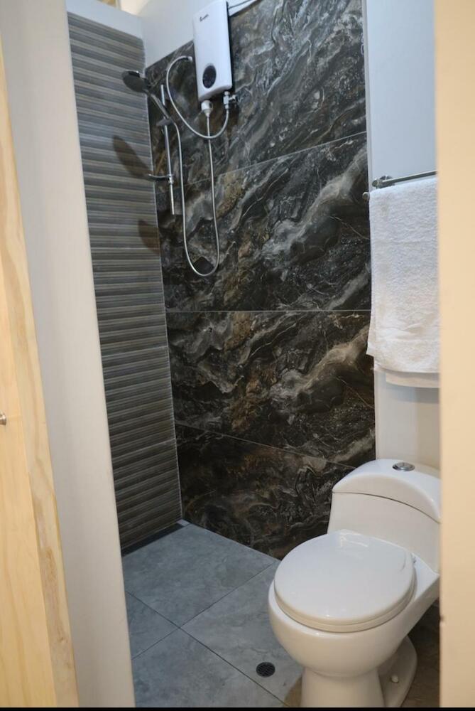 Casa Sabina Hostel 2, Lima