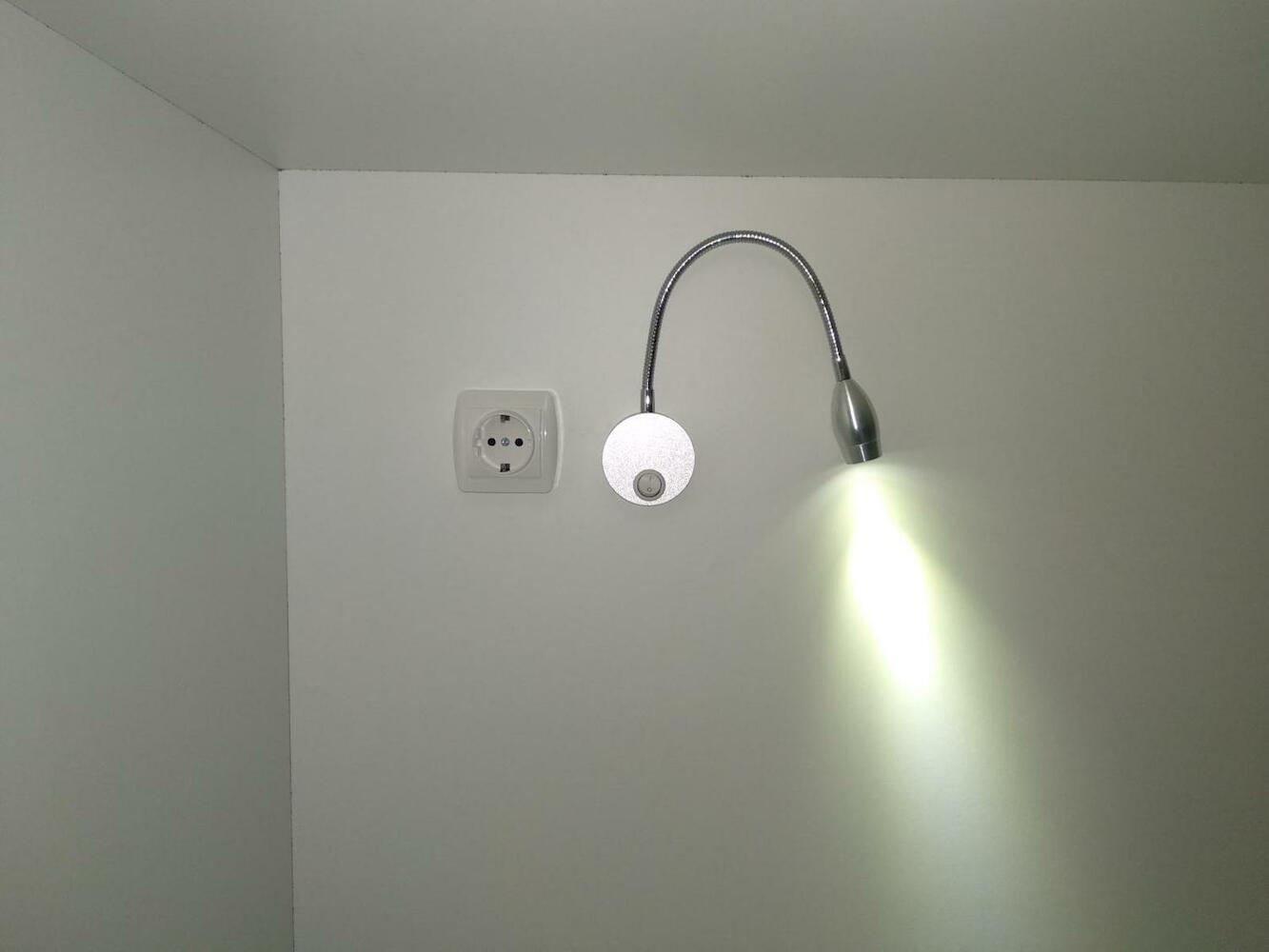 Albergue & Rooms Murgadán, Padron