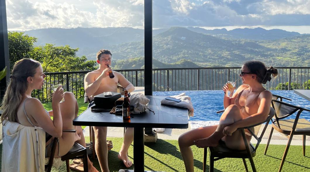 Hostel Honeycomb Cebu, Cebu City