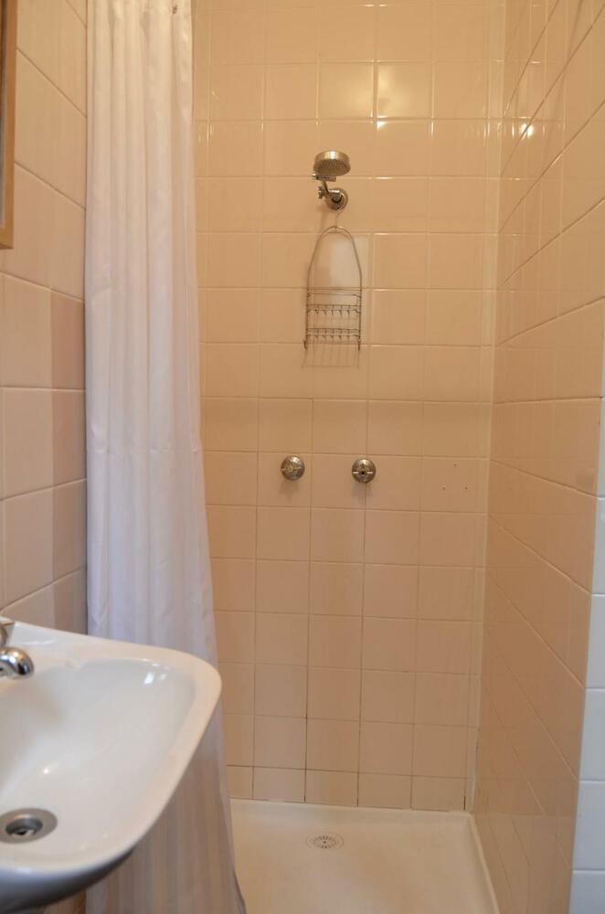 No14 Lovel St, Katoomba