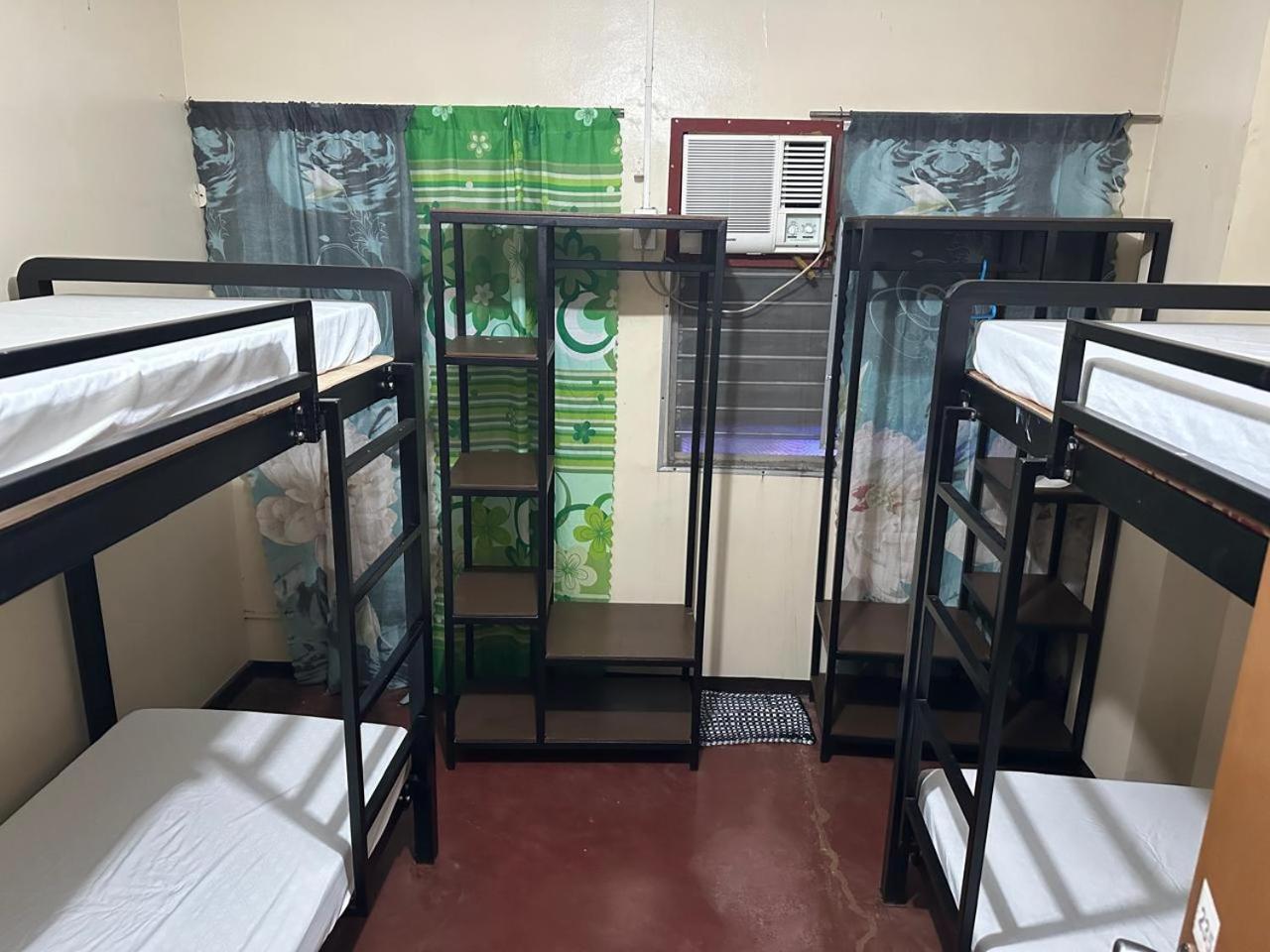 Achievers Dormitory, Cebu City