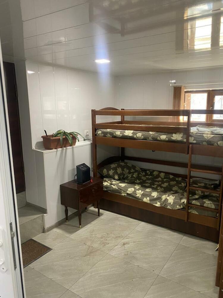 Style Hostel, Yerevan