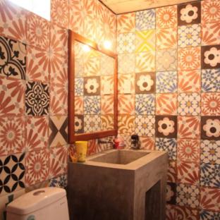 Ccasa Hostel, Nha Trang