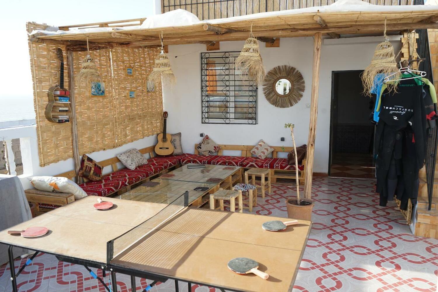 Epicswellhouse