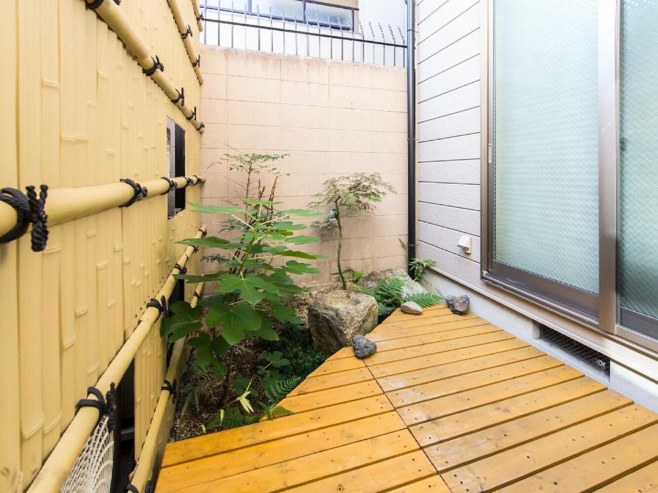 Woman Only Guesthouse Nanohana (female Only)