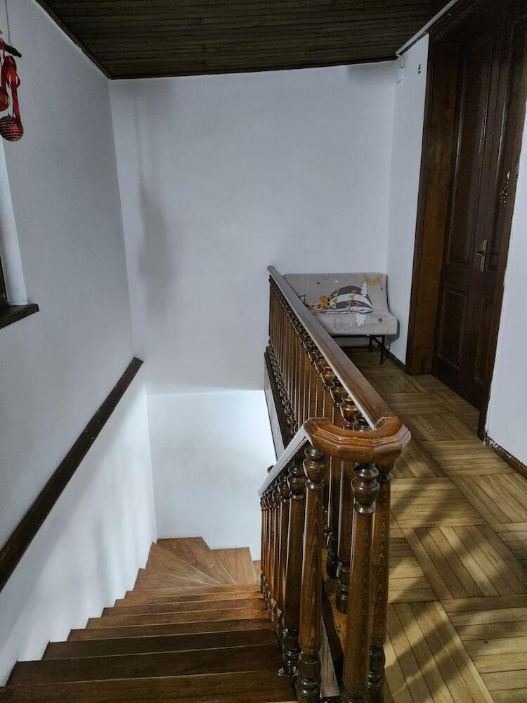 Spring Family Hostel, Batumi