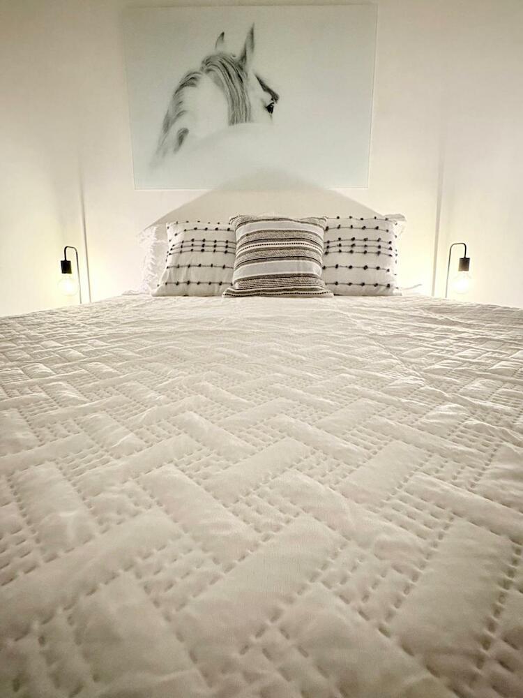 Hostel Of Santurce, San Juan