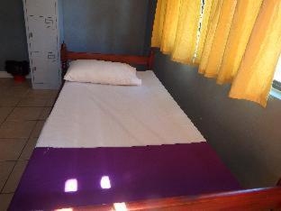 Bluewater Lodge