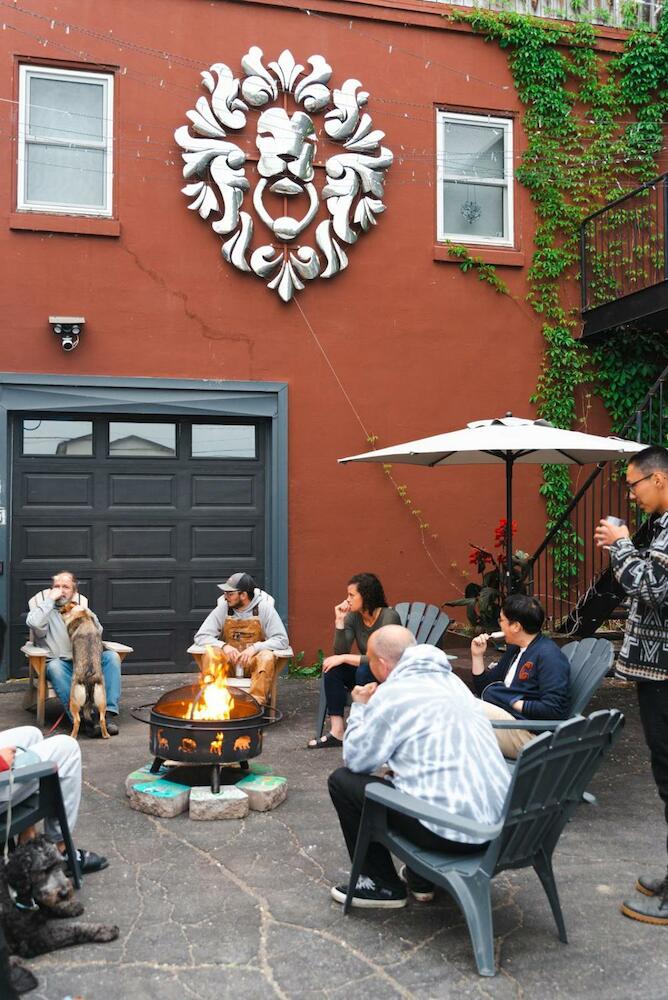 Where to stay in Thunder Bay on a budget