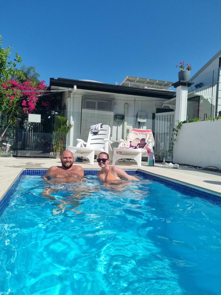 Where to stay in Caloundra on a budget Where to stay in Caloundra on a budget