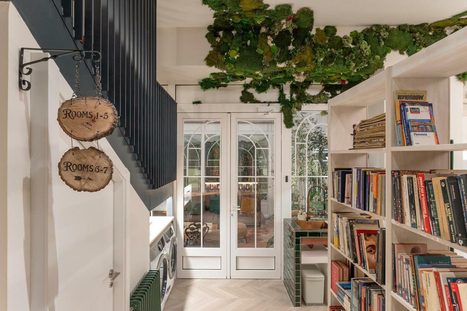4 Bears Sharehome