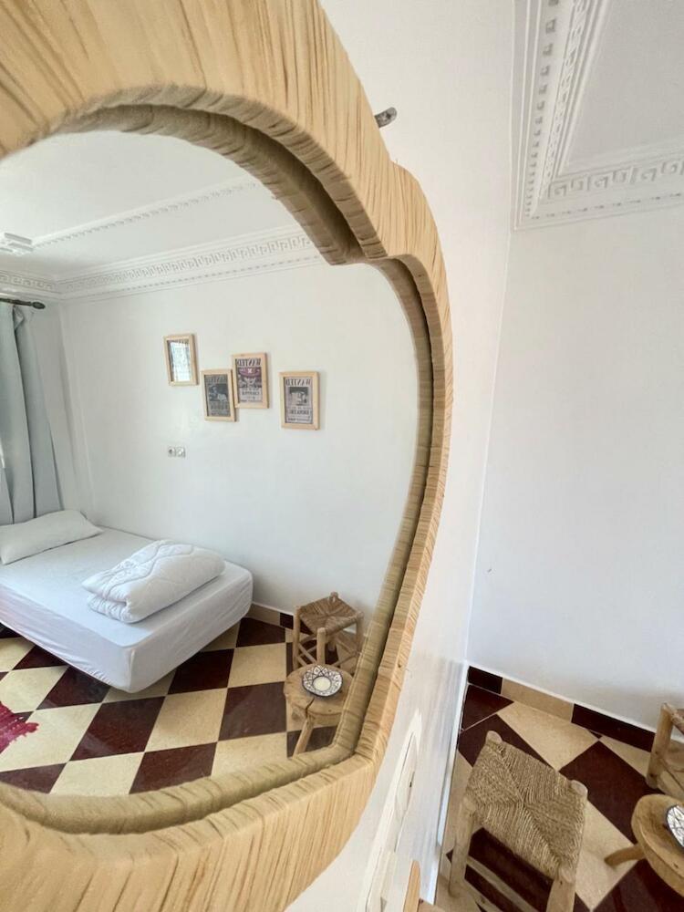 Epicswellhouse