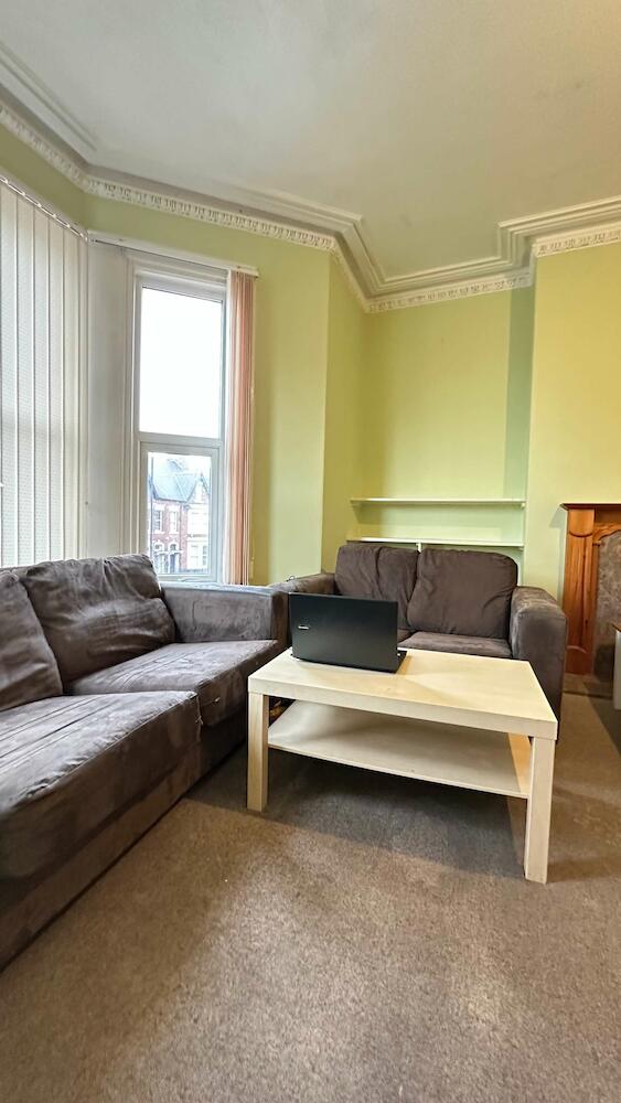 Geordie Hostel, Newcastle upon Tyne Geordie Hostel, Newcastle upon Tyne