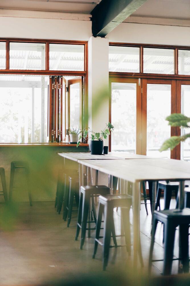 Life In Byron, Byron Bay