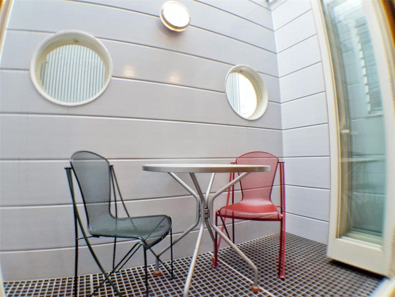Enoshima Guest House 134, Kamakura