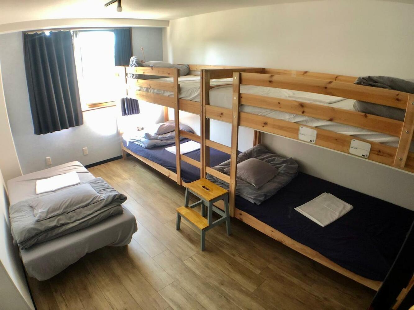 Guest House Matsu
