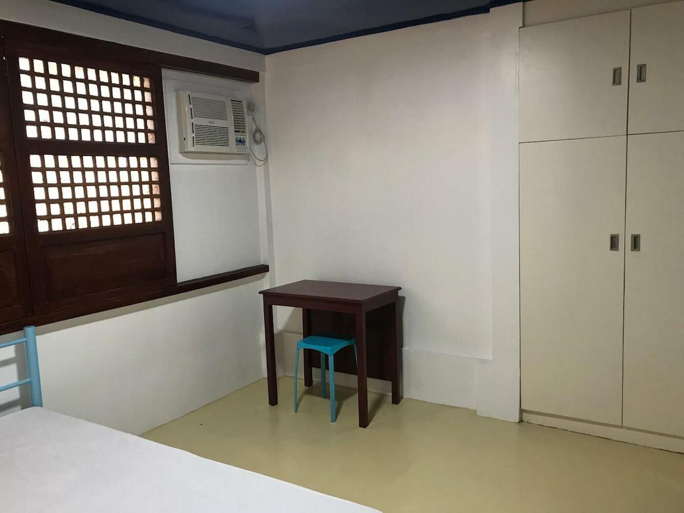 Casa Arrieta Hostel, Dumaguete