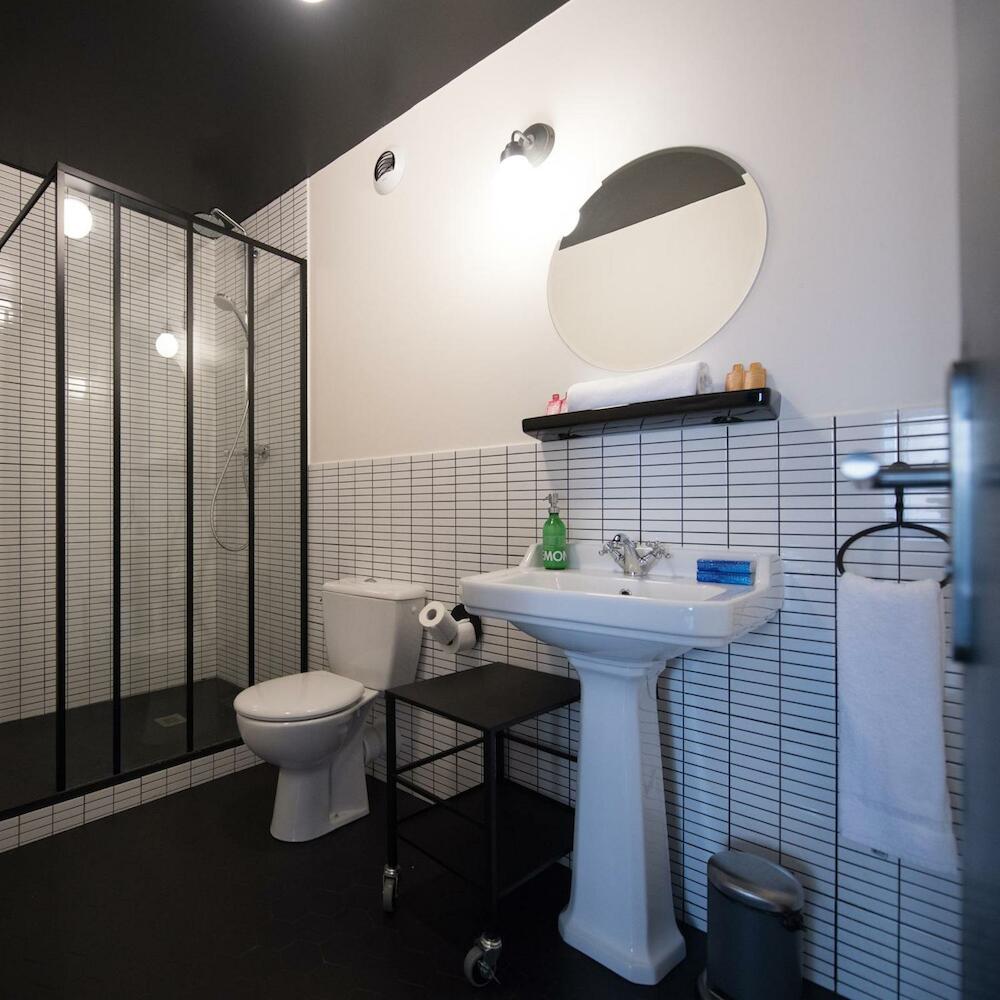 Ho36 Hostel