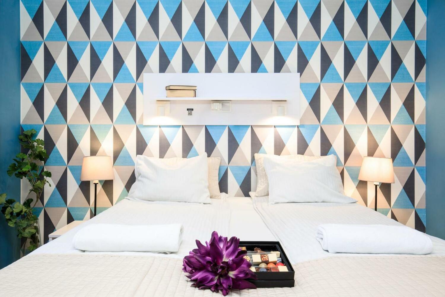 Premium Hostel, Krakow