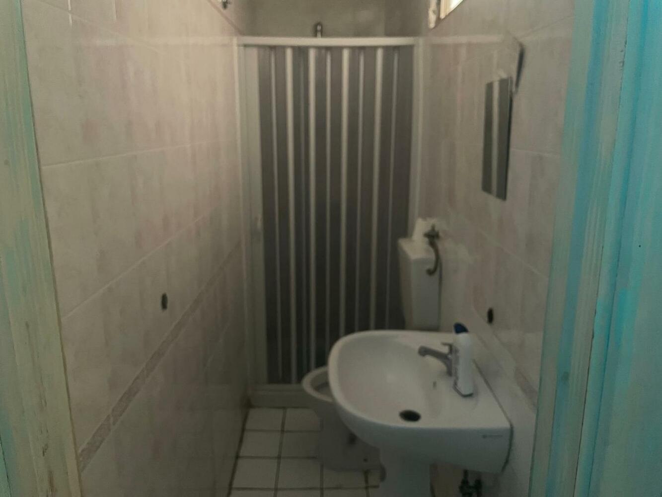 Dama HostelBB, Naples